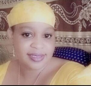 Témoignage de fadimatou yaouba envers le grand marabout vodoungnon medjo