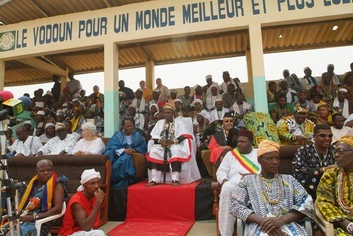 Meilleur  Marabout Medium Reconnu, Meilleur marabout du monde