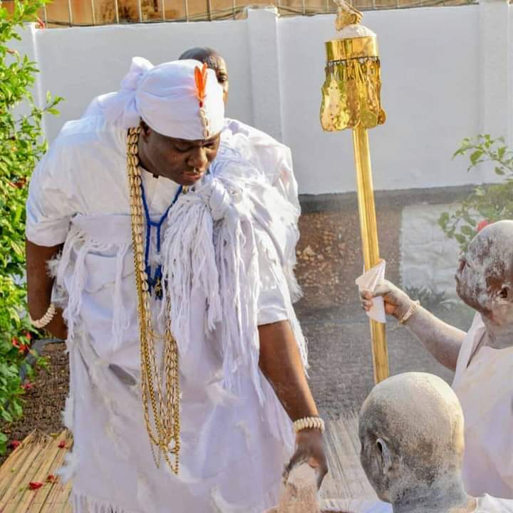 Marabout pour retour affectif +229 55 62 11 43